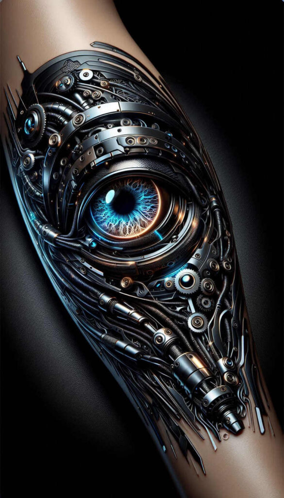 Inkbyai00073newworldoftattoodesignX141