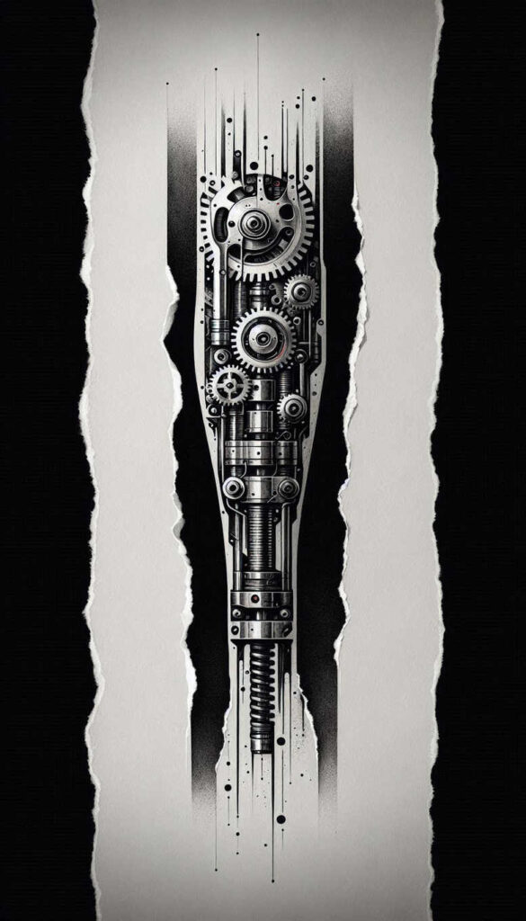 Inkbyai00073newworldoftattoodesignX152