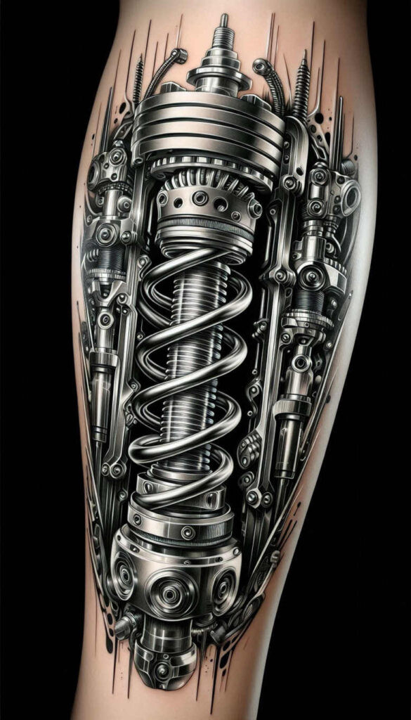 Inkbyai00073newworldoftattoodesignX165