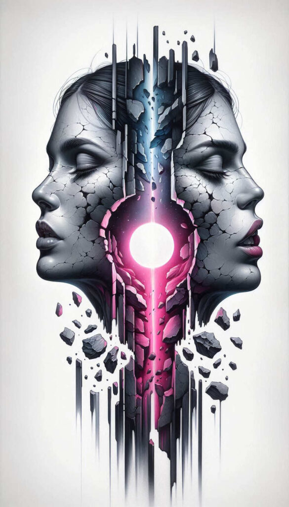 Inkbyai00073newworldoftattoodesignX172
