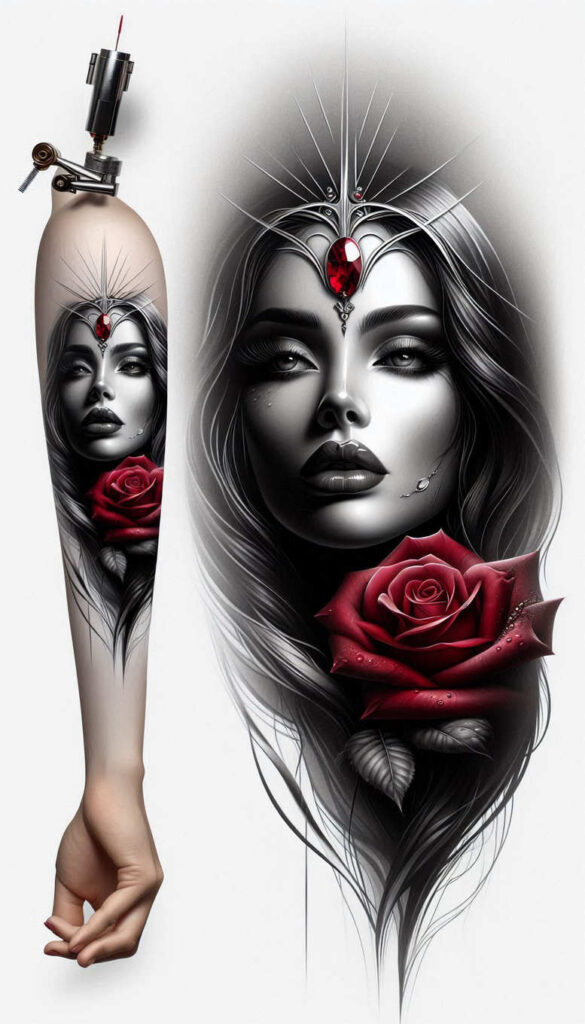 Inkbyai00073newworldoftattoodesignX194
