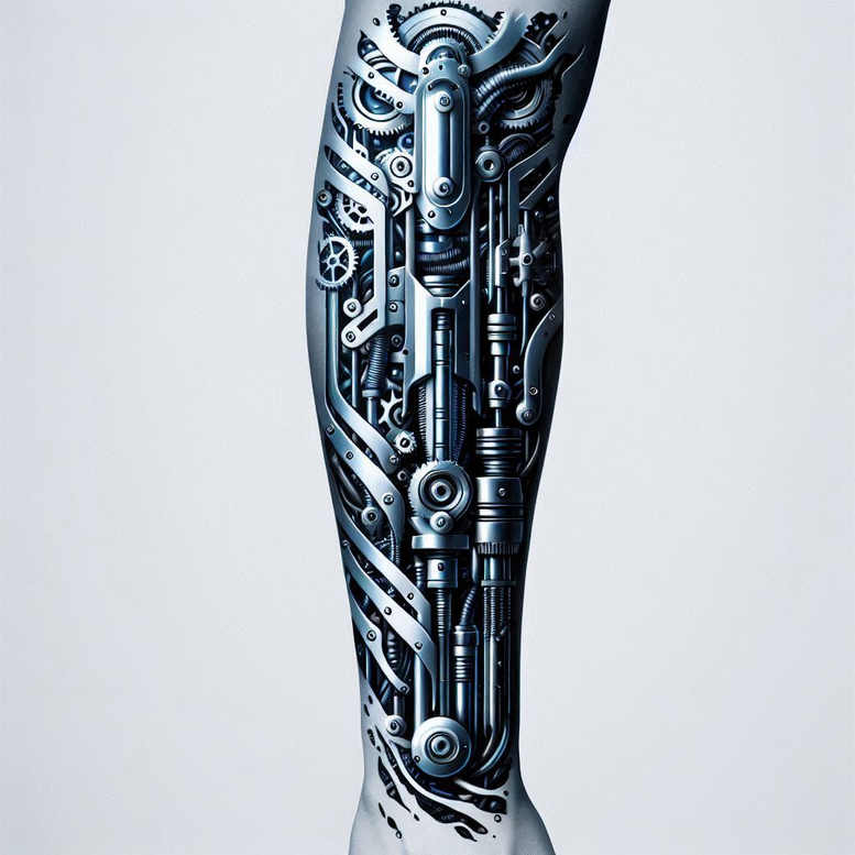 Inkbyai00073newworldoftattoodesignX222