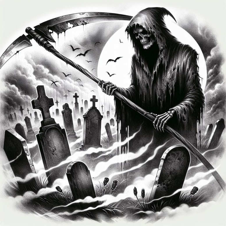 Inkbyai00073newworldoftattoodesignX280