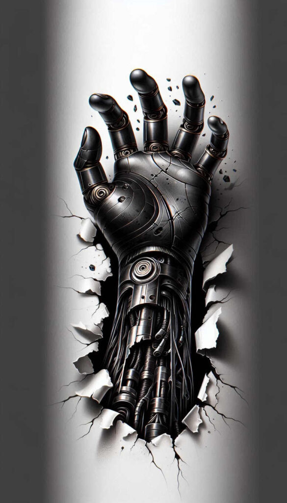 Inkbyai00073newworldoftattoodesignX285