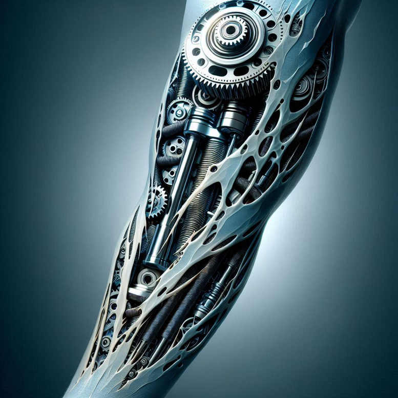 Inkbyai00073newworldoftattoodesignX288