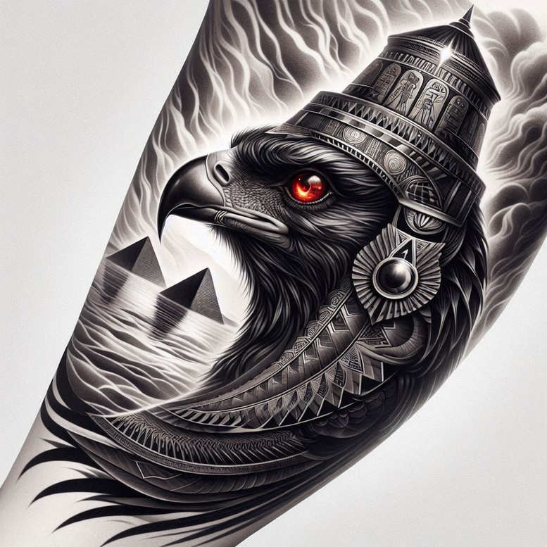 Inkbyai00073newworldoftattoodesignX299