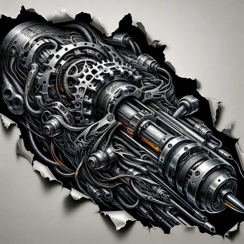 Inkbyai00073newworldoftattoodesignX3