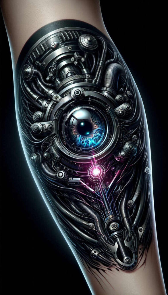 Inkbyai00073newworldoftattoodesignX364