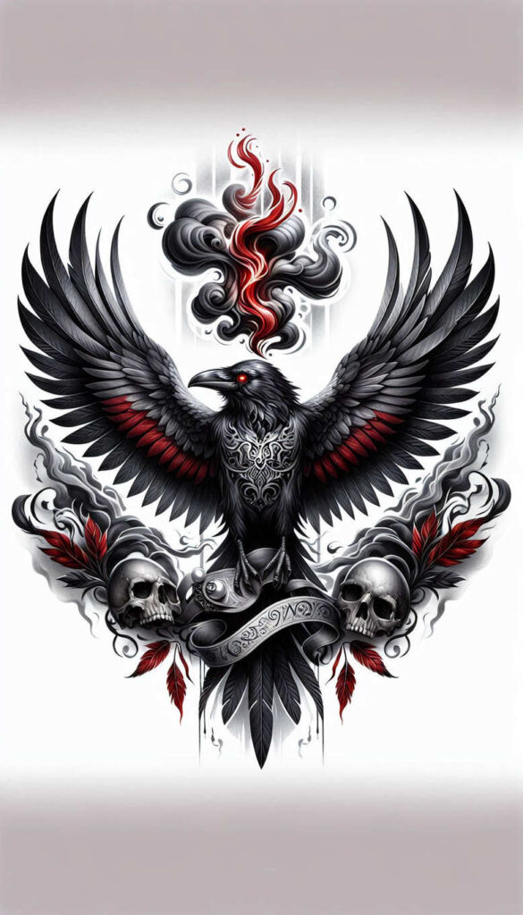 Inkbyai00073newworldoftattoodesignX367