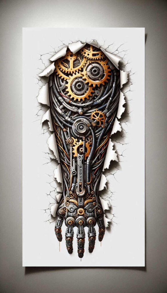 Inkbyai00073newworldoftattoodesignX399