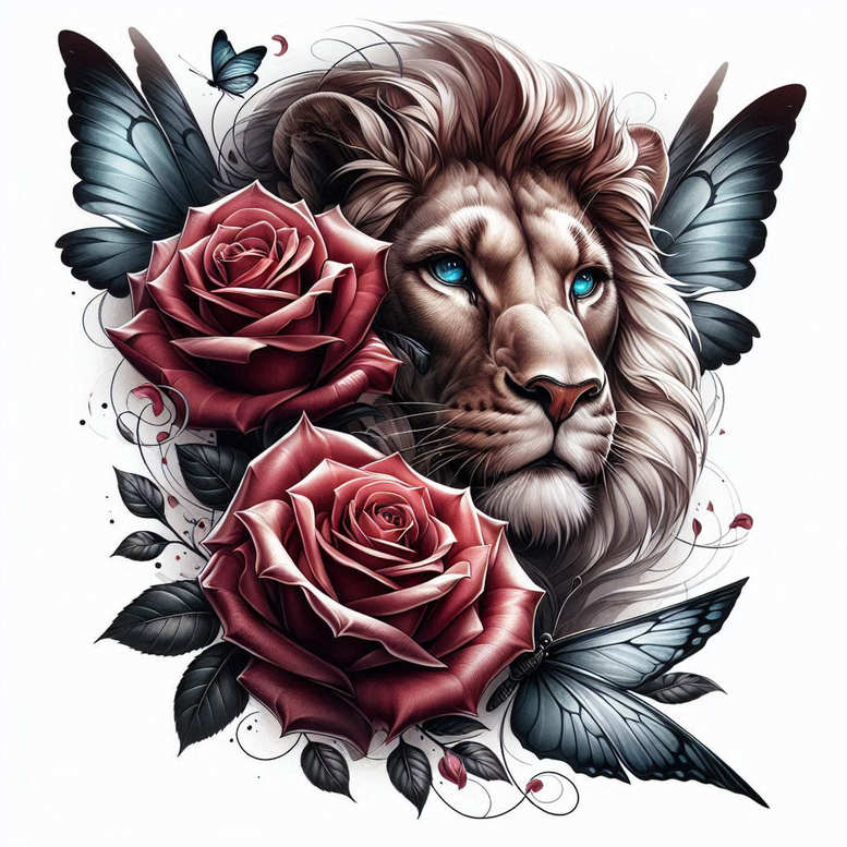 Inkbyai00073newworldoftattoodesignX422
