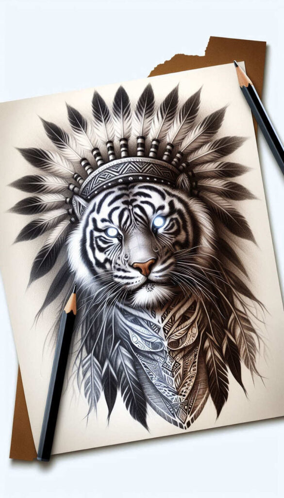 Inkbyai00073newworldoftattoodesignX486