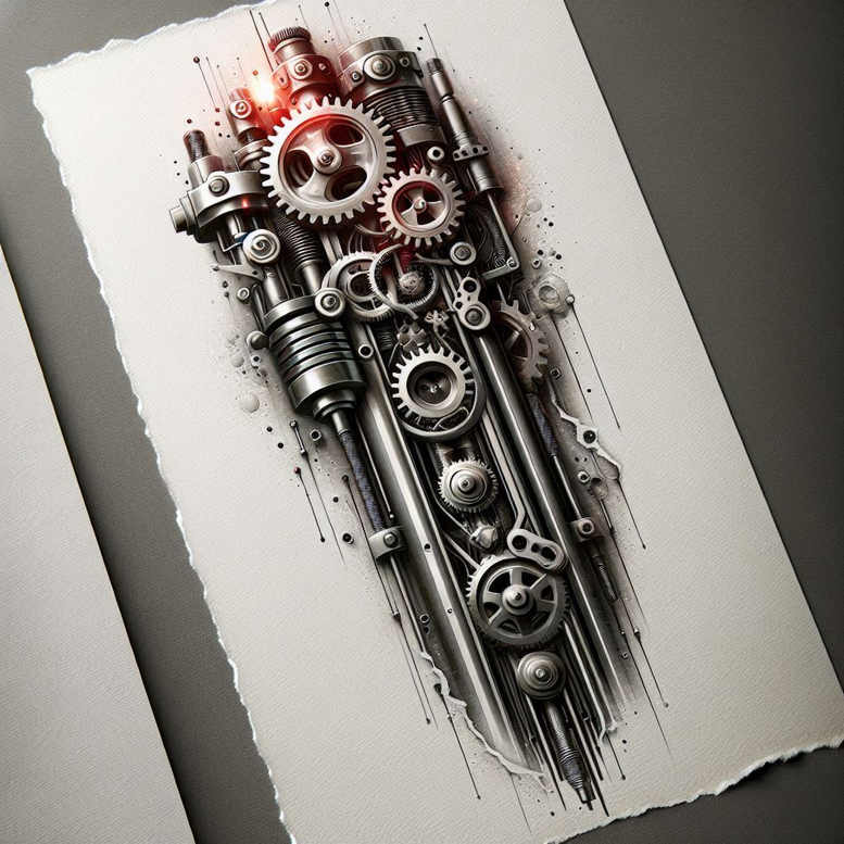 Inkbyai00073newworldoftattoodesignX49