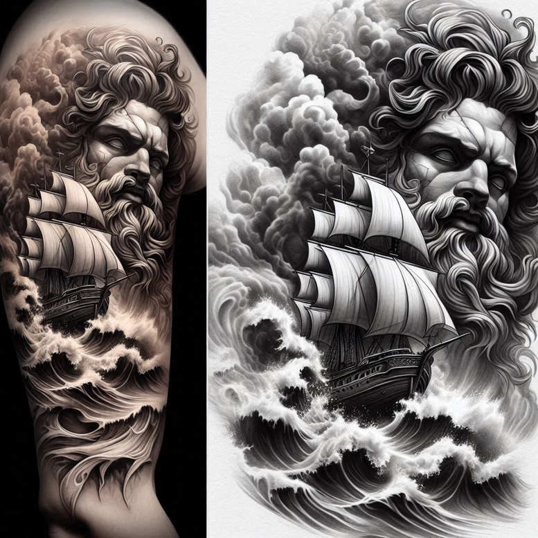 Inkbyai00073newworldoftattoodesignX536