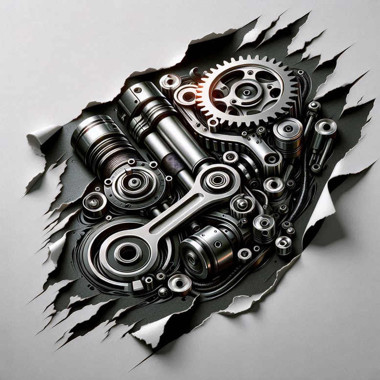 Inkbyai00073newworldoftattoodesignX569