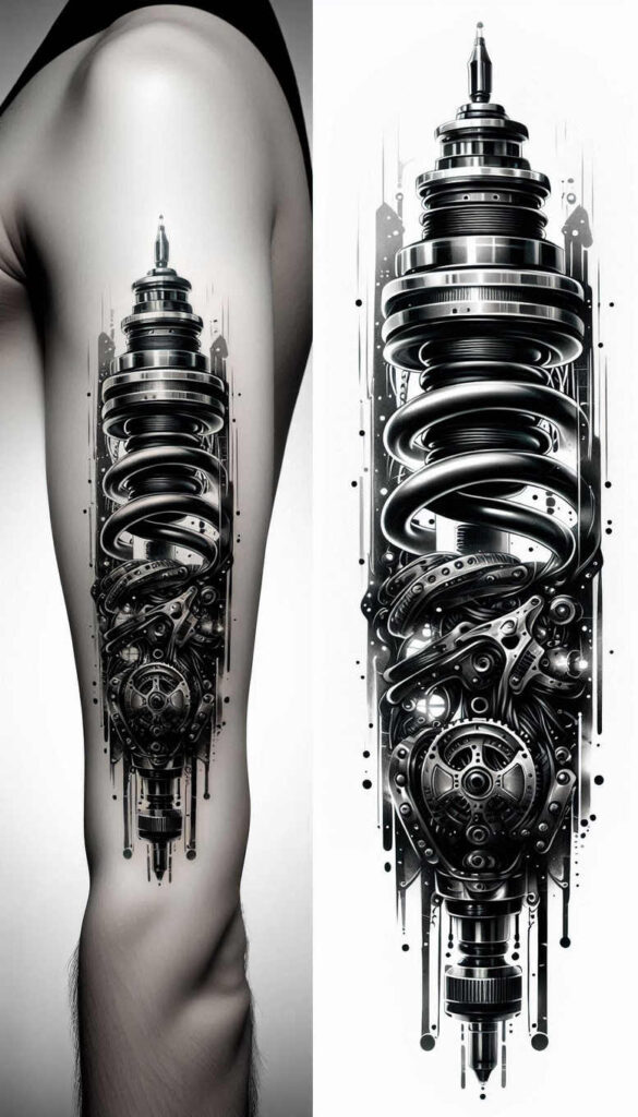 Inkbyai00073newworldoftattoodesignX610