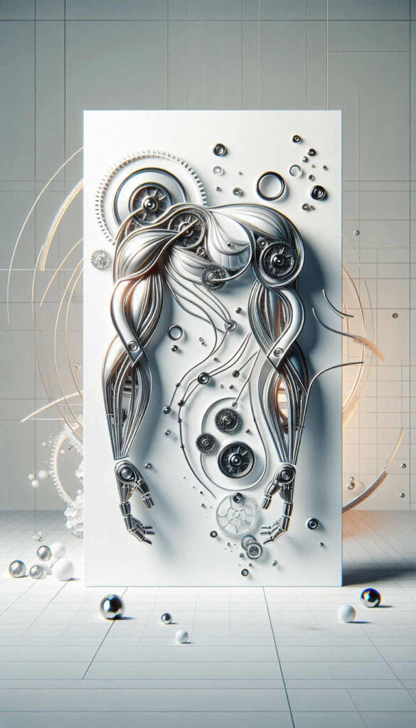Inkbyai00073newworldoftattoodesignX642