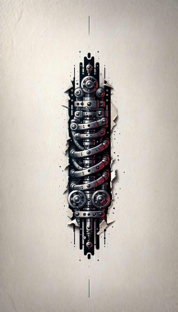Inkbyai00073newworldoftattoodesignX646