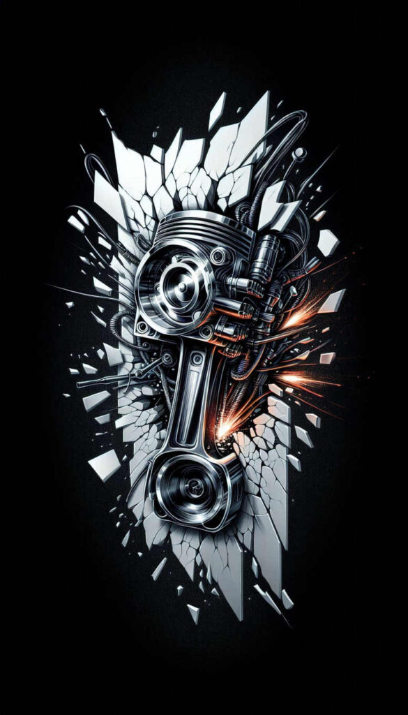 Inkbyai00073newworldoftattoodesignX701