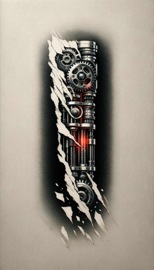 Inkbyai00073newworldoftattoodesignX704