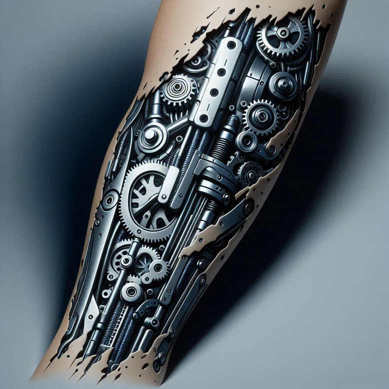 Inkbyai00073newworldoftattoodesignX706