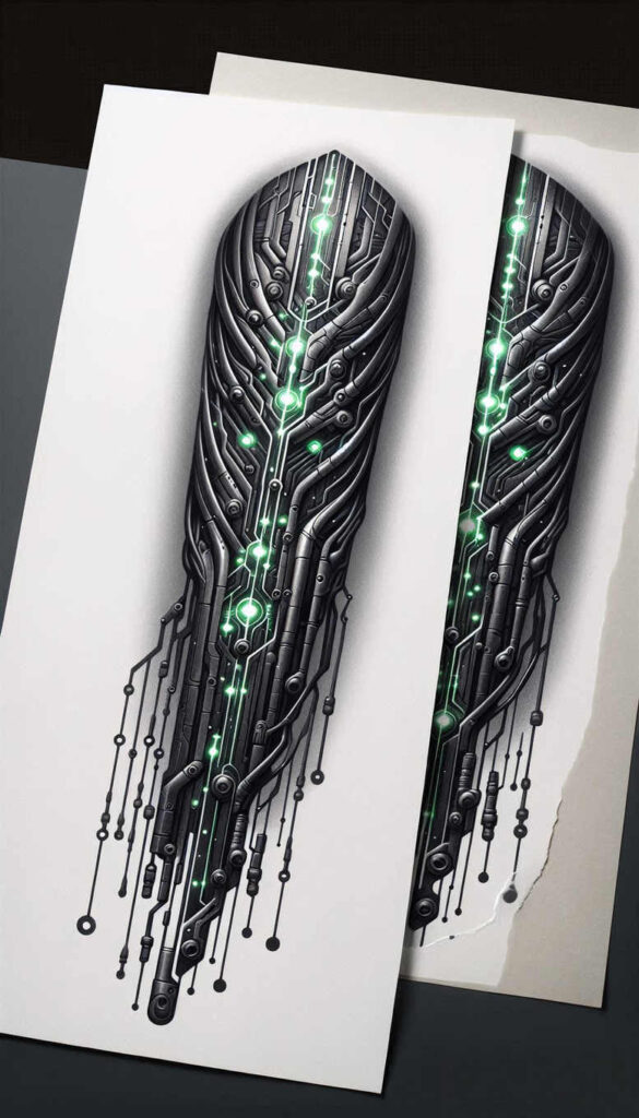 Inkbyai00073newworldoftattoodesignX731