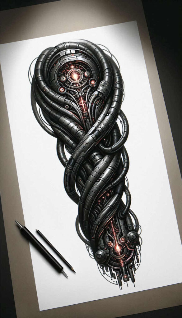Inkbyai00073newworldoftattoodesignX795