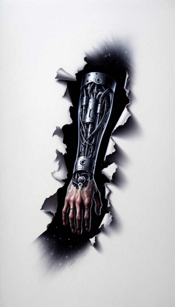 Inkbyai00073newworldoftattoodesignX856