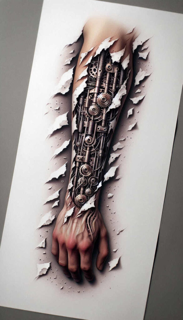 Inkbyai00073newworldoftattoodesignX863