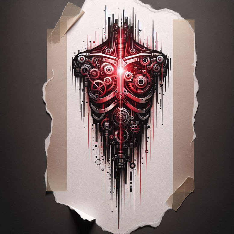 Inkbyai00073newworldoftattoodesignX896