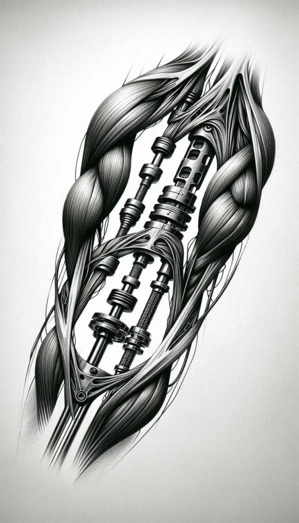 Inkbyai00073newworldoftattoodesignX923