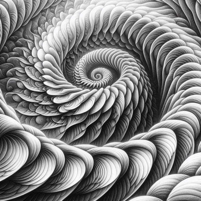 matte-background-artistic-background-intricate-web – tattoo design ideas free ai generated – Gallery: backgrounds-inkby-ai