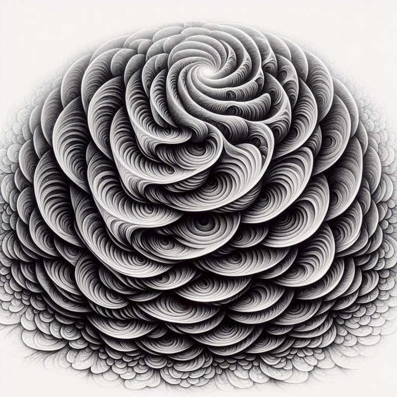 backgrounds tattoo design ideas geometric pattern blooming center meaning strength