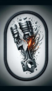 biomechanics-tattoo-designs-ideas-ai-generated--sprockets-vibrant-palette-for-knee