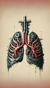 biomechanics-tattoo-designs-ideas-ai-generated--transmissions-deep-blacks-for-inner-arm