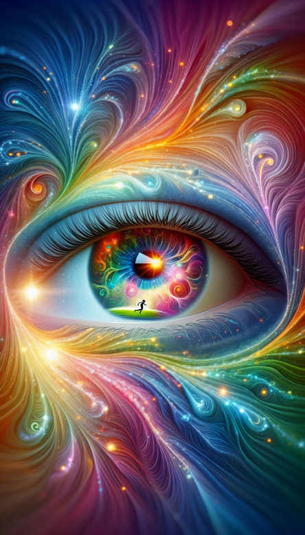eyes tattoo design ideas punctual lifelike endurance and power