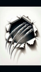 eyes tattoo design ideas clean lines ornamental symbol of courage