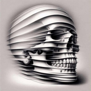expressive-face – tattoo design ideas free ai generated – realism-moist-gloss – for-fingers – Gallery: faces-inkby-ai