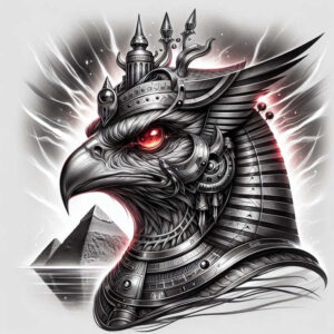 eye-with-details-realism-textured-skin-for-triceps – tattoo design ideas free ai generated – Gallery: horus-inkby-ai
