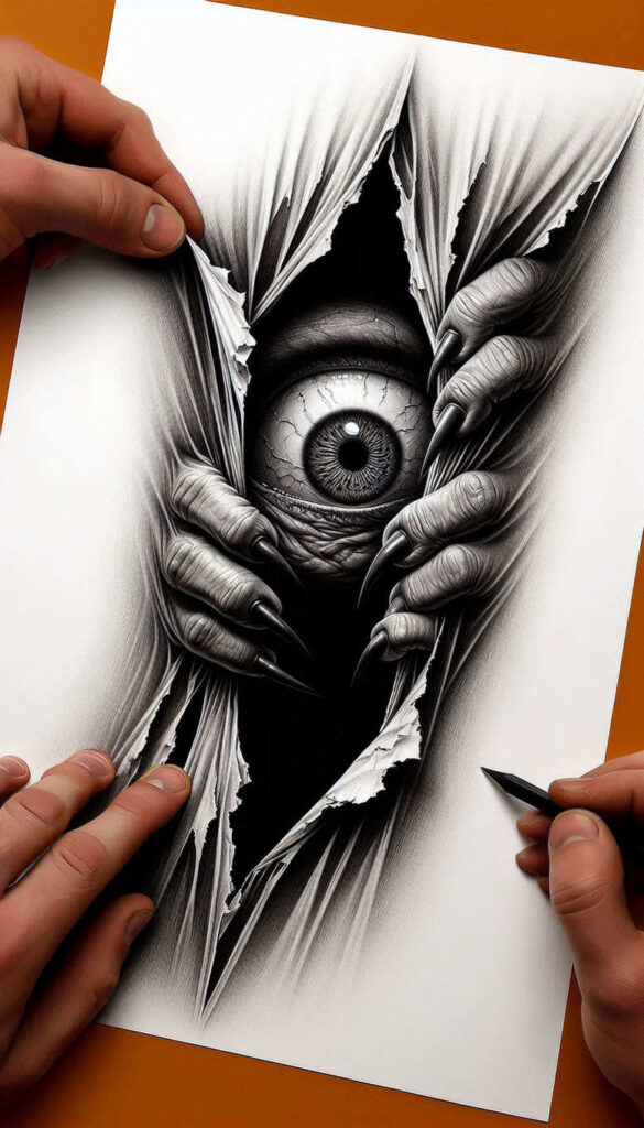 animals-with-ornament – tattoo design ideas free ai generated – realism-cgi-realism – for-palm – Gallery: news-inkby-ai
