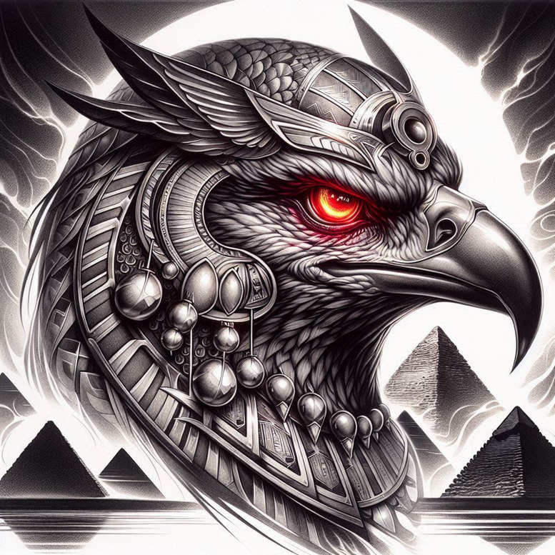 news tattoo design ideas elaborate low-key for temple