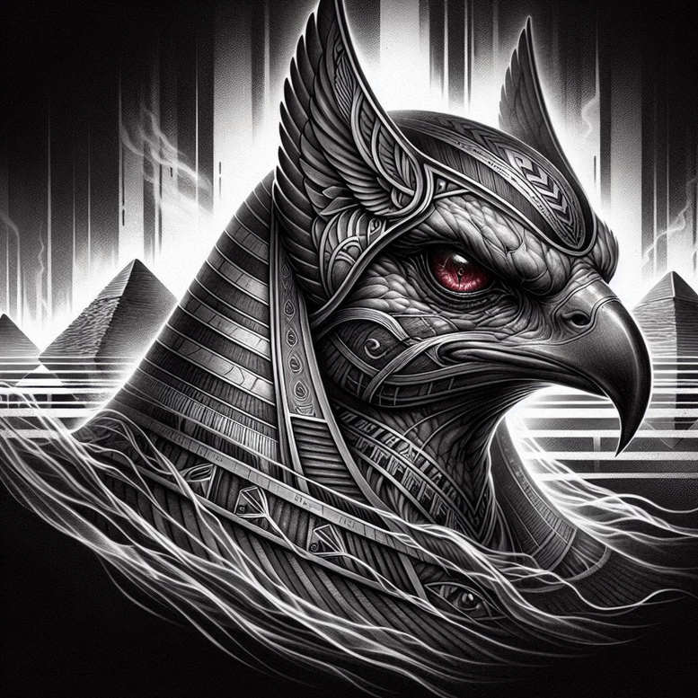 news tattoo design ideas vintage influence vector-style symbol of perseverance