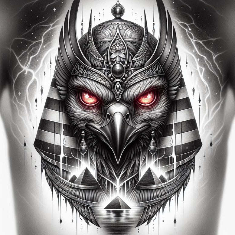 news tattoo design ideas high-resolution vivid embodying endurance