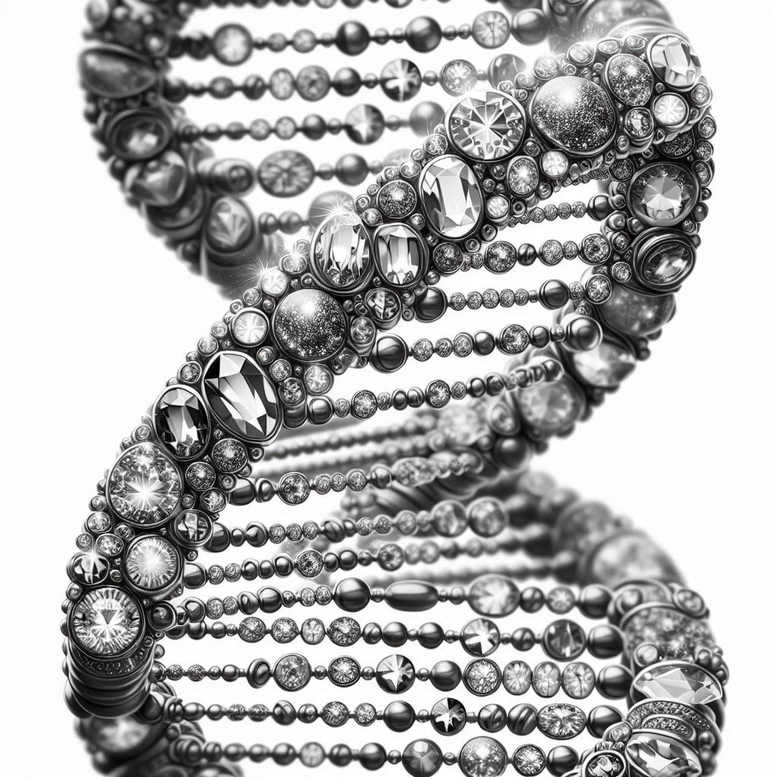 micro-tattoo – tattoo design ideas free ai generated – realism-high-fidelity – for-side – Gallery: other-other-inkby-ai