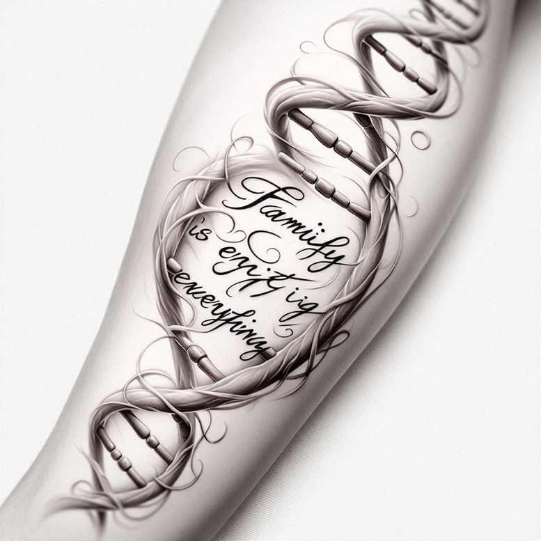 refined-ink – tattoo design ideas free ai generated – neotraditional-artistic-flair – for-heel – Gallery: other-other-inkby-ai