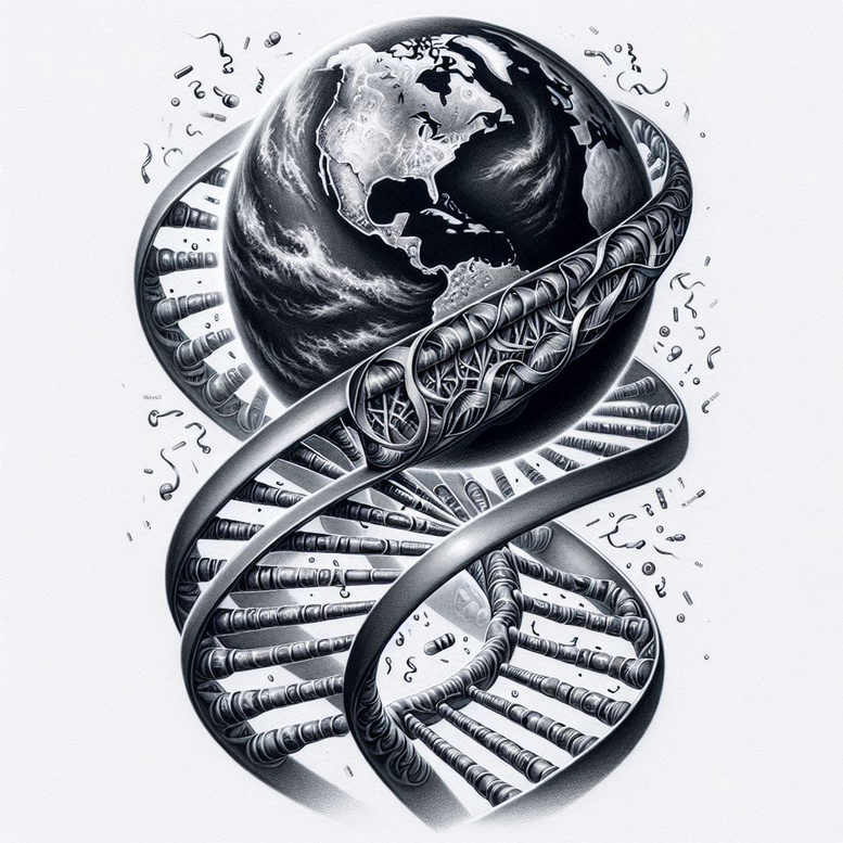 simple-icon – tattoo design ideas free ai generated – surrealism-metaphysical – for-wrist-side – Gallery: other-other-inkby-ai