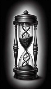 single-line – tattoo design ideas free ai generated – neotraditional-bright-color – for-wrist-side – Gallery: other-other-inkby-ai