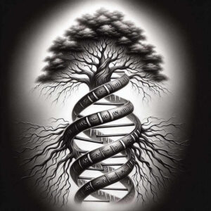 other-religions tattoo design ideas dynamic shapes faith for neck