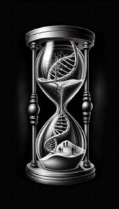 other-religions tattoo design ideas refined lines sacred represents resilience