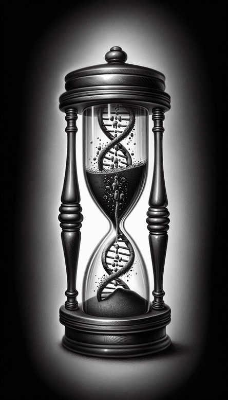 other tattoo design ideas Realism anatomical accuracy intricate for ankle